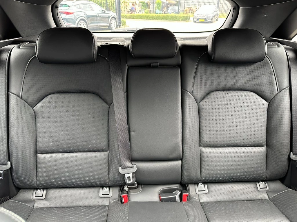 Kia Ceed – foto 41