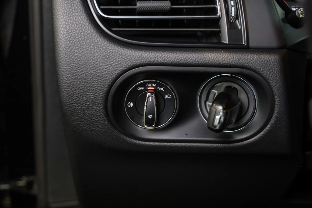Porsche Macan – foto 33