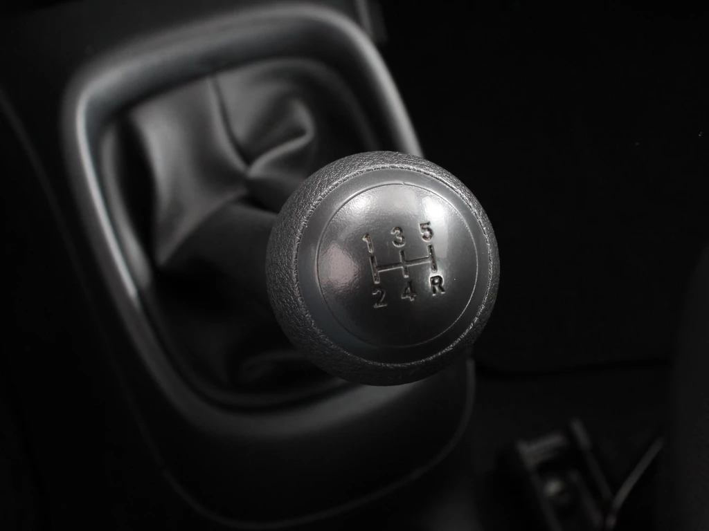 Peugeot 108 – foto 23