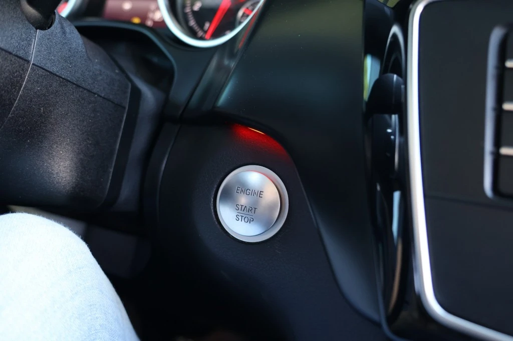 Mercedes-Benz GLE – foto 25