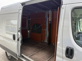 Opel Movano – thumbnail 25