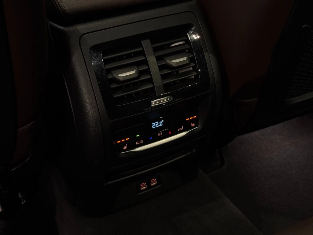 BMW X3 – foto 45