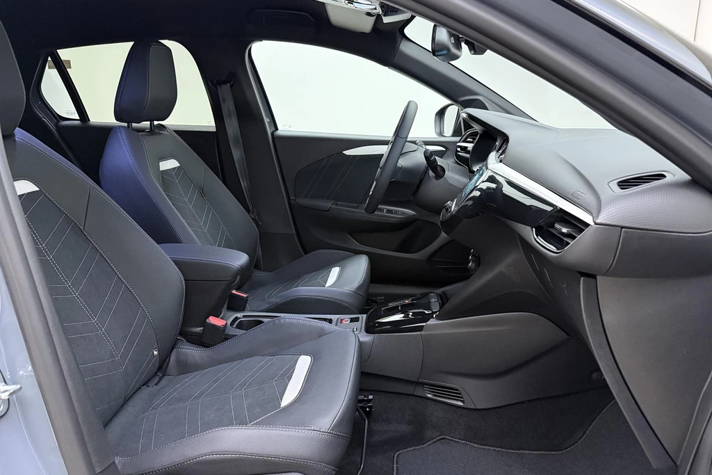 Opel Corsa – foto 14