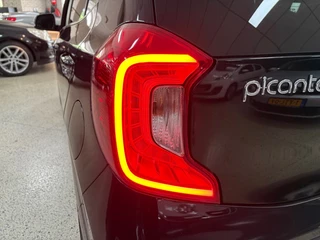 Kia Picanto – thumbnail 26