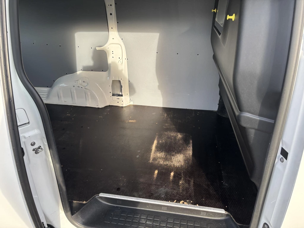 Citroën Jumpy – foto 14