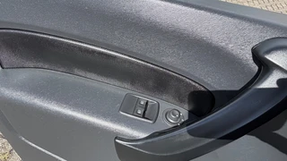 Mercedes-Benz Citan – thumbnail 17