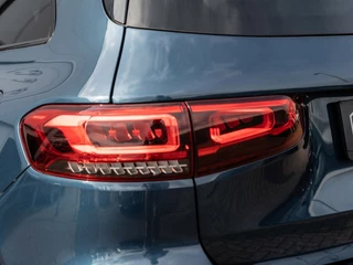 Mercedes-Benz GLB – thumbnail 11