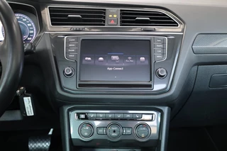 Volkswagen Tiguan – thumbnail 16