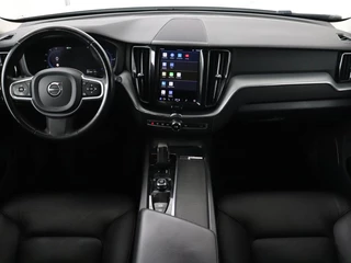 Volvo XC60 – thumbnail 12