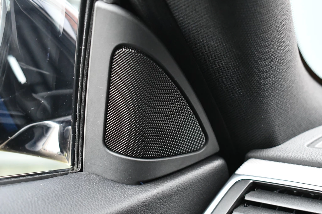 BMW 4 Serie – foto 35