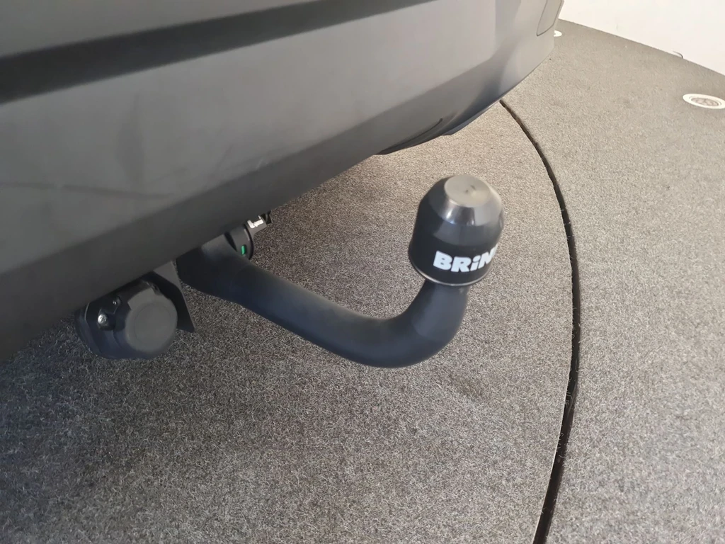 Citroën C5 Aircross – foto 29
