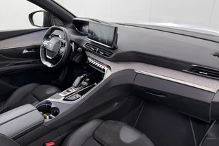 Peugeot 5008 – thumbnail 22