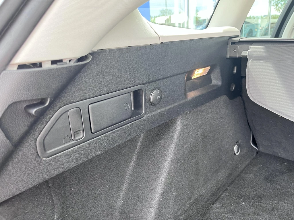 Ford Focus – foto 17