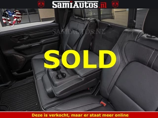 Dodge Ram 1500 – thumbnail 64