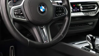 BMW Z4 – thumbnail 20