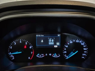 Ford Focus – thumbnail 29