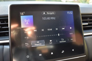 Renault Captur – thumbnail 28