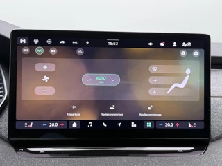 Škoda Octavia – thumbnail 24