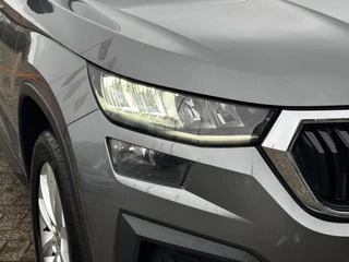 Škoda Kodiaq – thumbnail 17