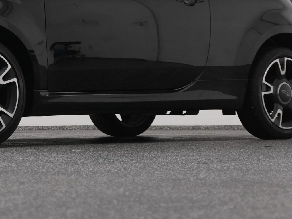 Fiat 500 – foto 37