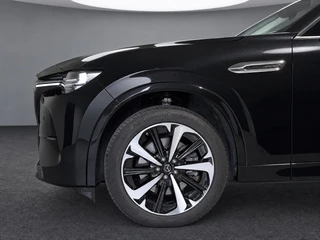 Mazda CX-60 – thumbnail 27