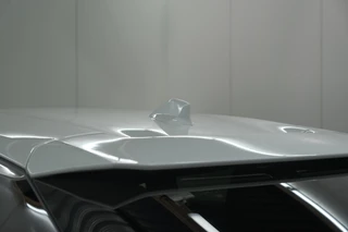 Citroën C5 X – thumbnail 26