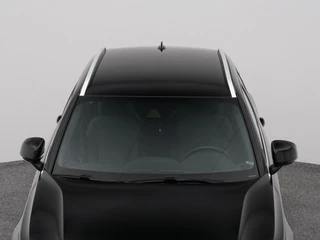 Volvo XC40 – thumbnail 20
