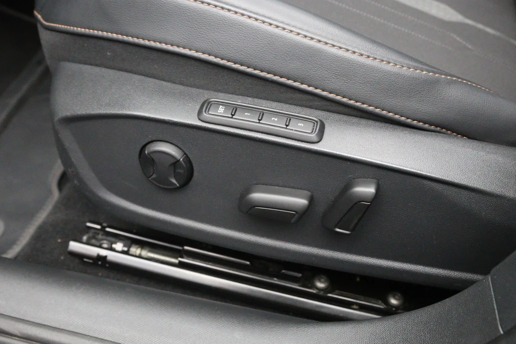 CUPRA Formentor – foto 20