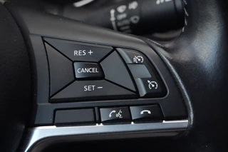 Nissan QASHQAI – thumbnail 20