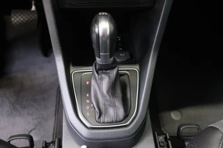 Volkswagen Caddy – thumbnail 32