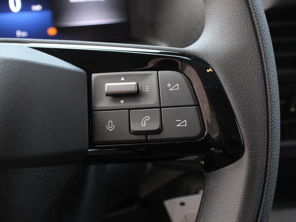 Opel Vivaro – foto 23