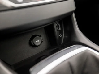 Peugeot 308 – thumbnail 26