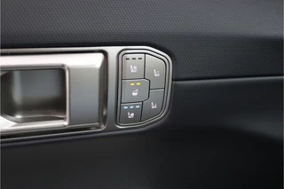 Kia EV4 – thumbnail 21