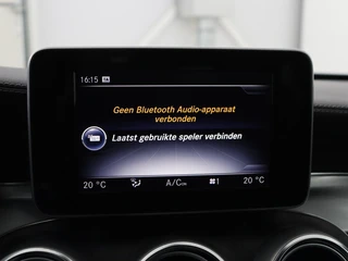 Mercedes-Benz C-Klasse – thumbnail 24