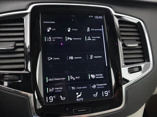 Volvo XC90 – thumbnail 34