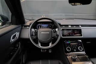 Land Rover Range Rover Velar – thumbnail 34
