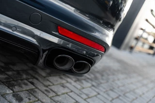 Porsche Panamera – thumbnail 43