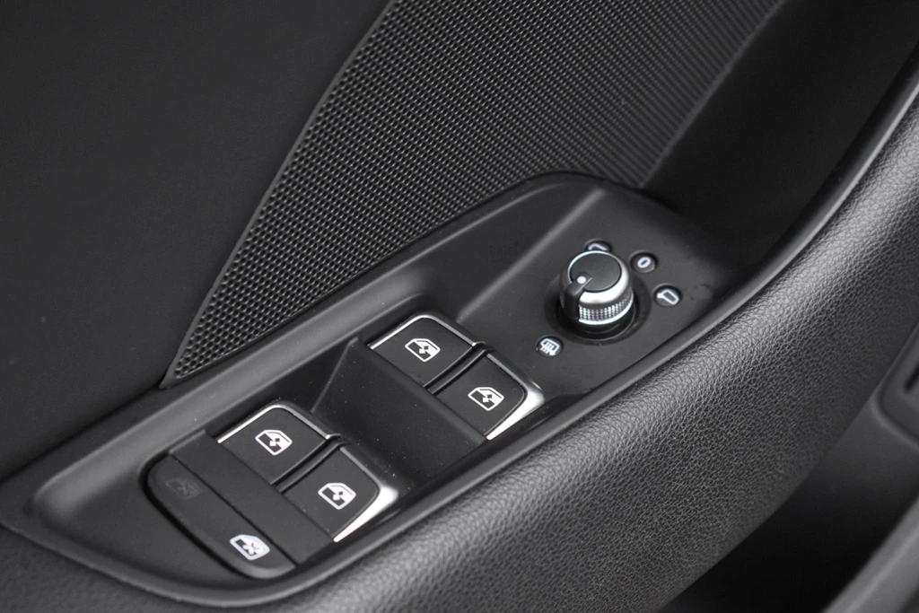 Audi A3 – foto 31
