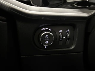 Opel Mokka – thumbnail 24
