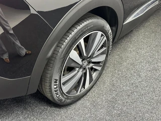 Peugeot 3008 – thumbnail 10
