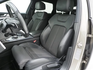 Audi A6 – thumbnail 9