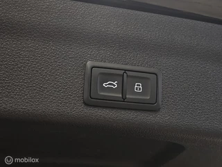 Audi A6 – thumbnail 27