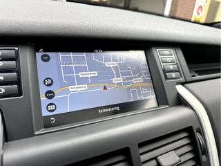 Land Rover Discovery Sport – thumbnail 11