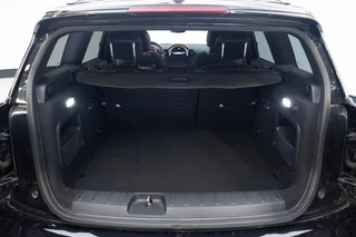 MINI Clubman – thumbnail 22