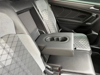 Volkswagen Tiguan Allspace – thumbnail 35