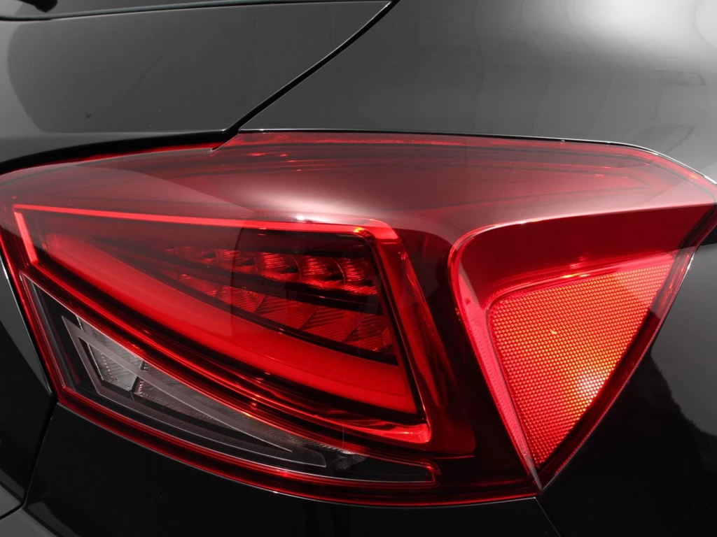 SEAT Ibiza – foto 25