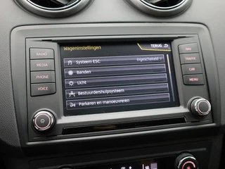 SEAT Ibiza – thumbnail 34