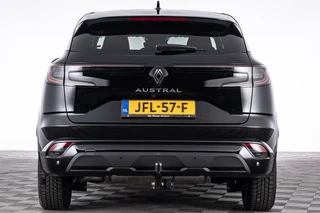 Renault Austral – thumbnail 4