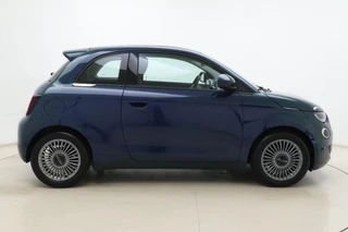 Fiat 500 – thumbnail 7