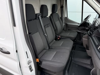 Ford E-Transit – thumbnail 11
